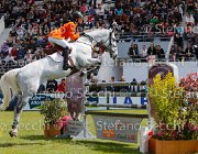 SCHUTTERT F WHINCHESTER LaBaule2013- S5 6205 : 2013, La Baule, SCHUTTERT FRANK, WHINCHESTER, foto di Stefano Secchi ©